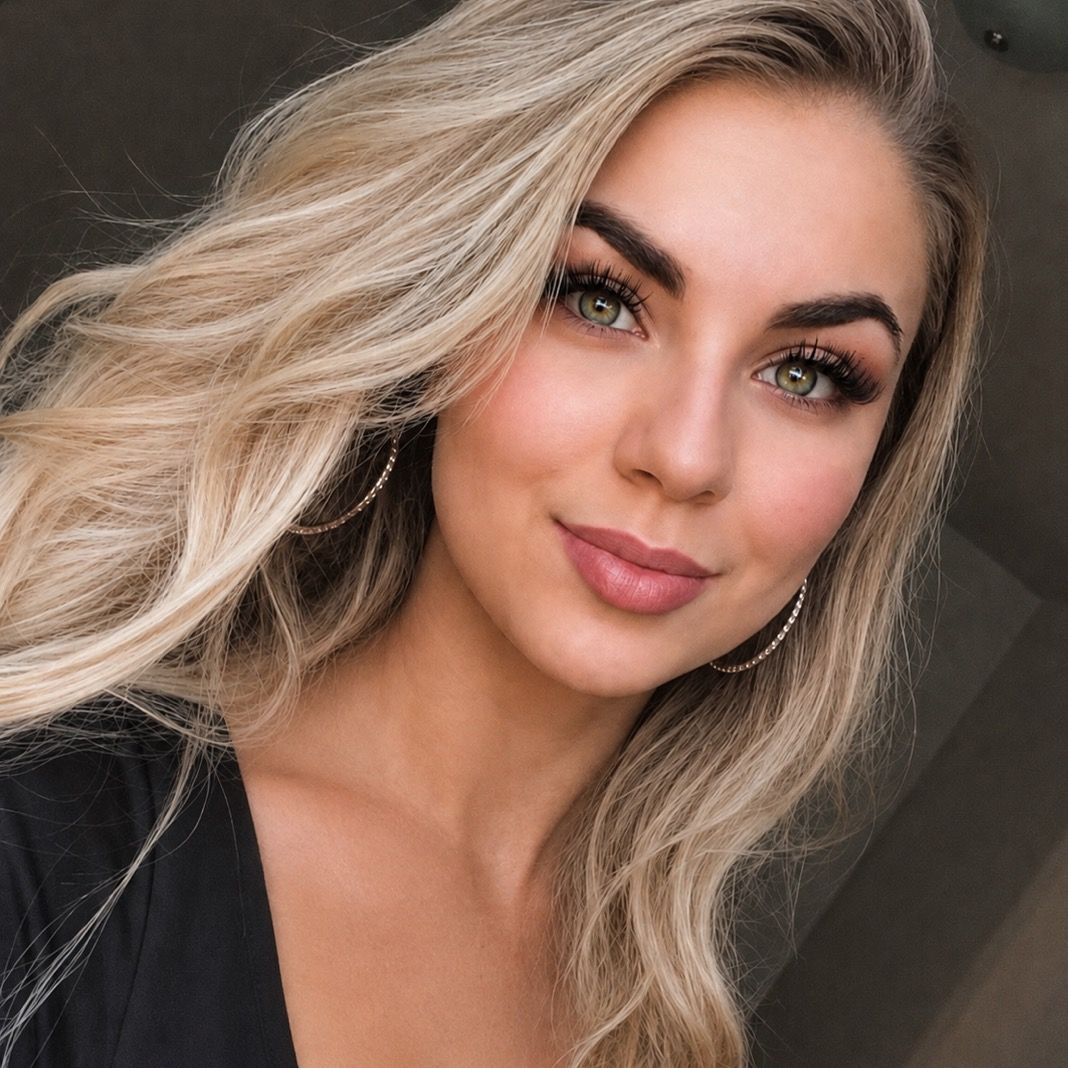 Bethany Yohe