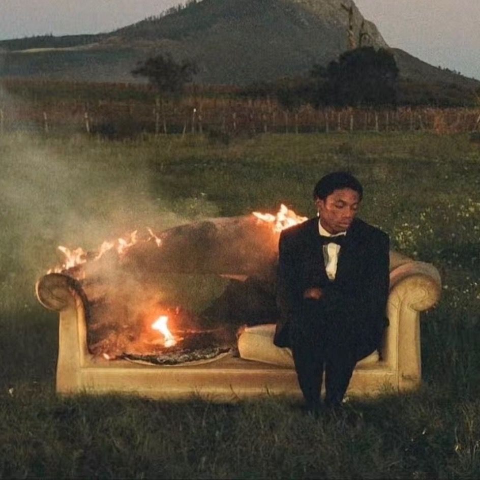 Jeremiho Panya