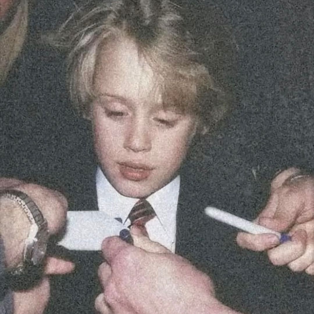 Kolt Robertson