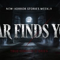 Truecrimex