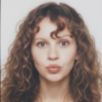 Lynnette Sene