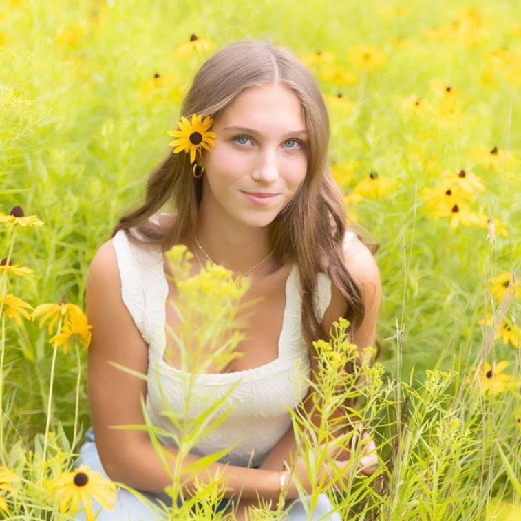 Madison Tripp
