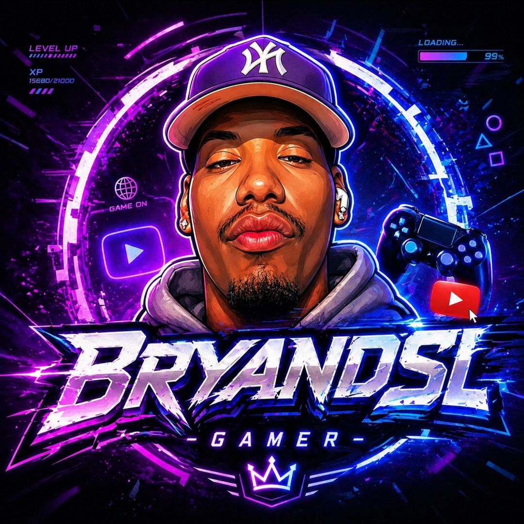 Braian Disla 
