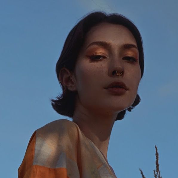 Agata Matusz