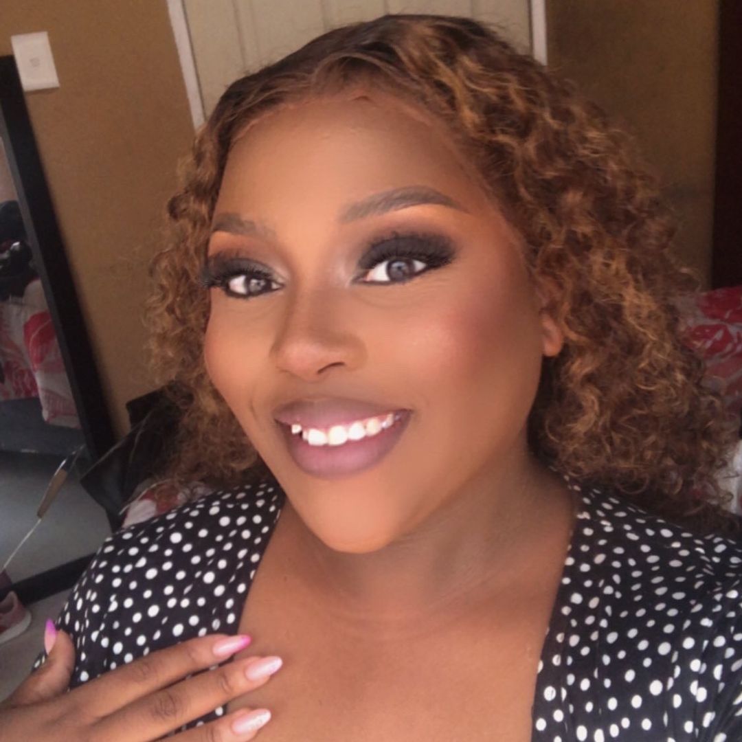 Karabo Matseke