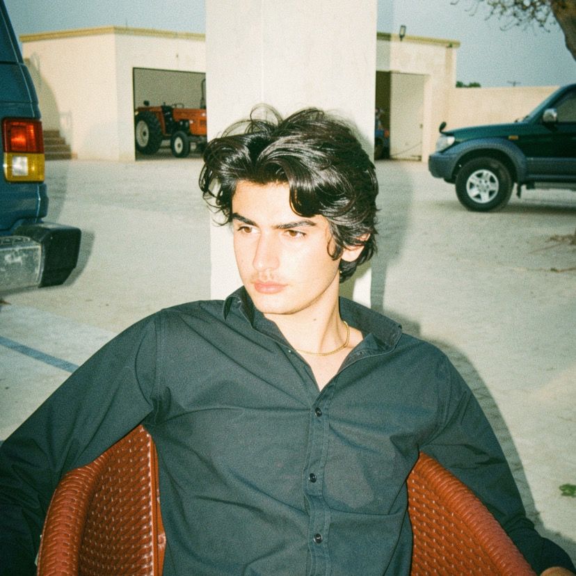 SAMEER JAHANGIR