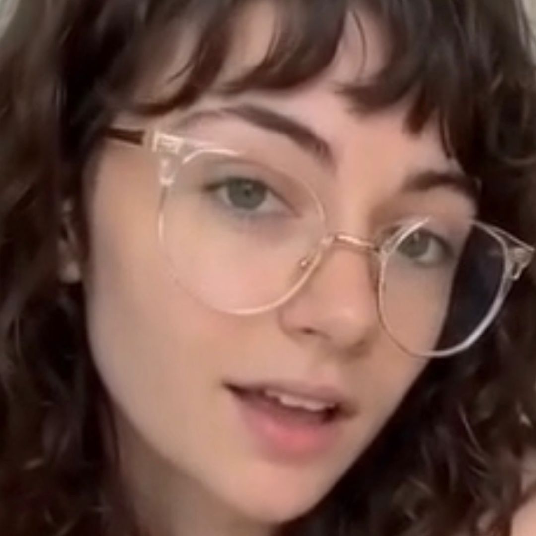 laya wren