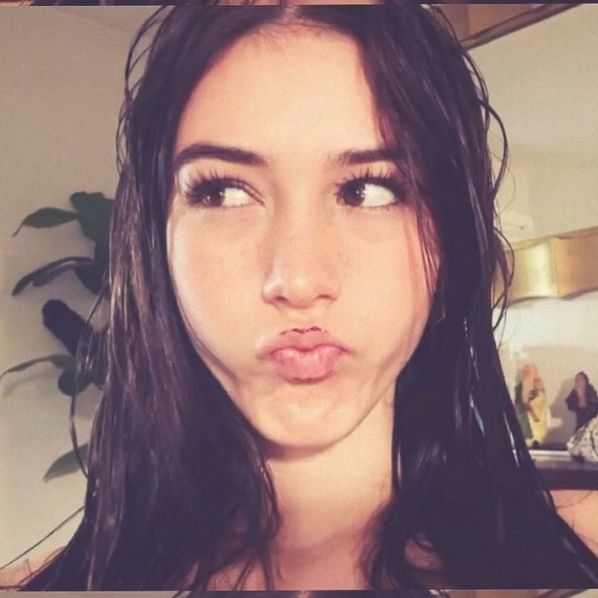 Marley Van Tuyl