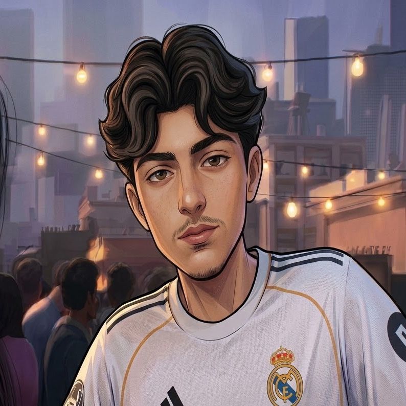 Shamil