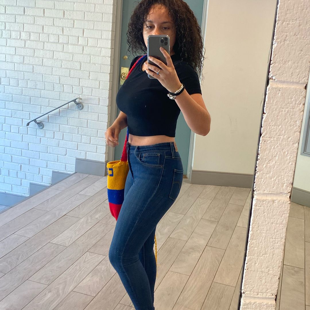 Maira Quintero