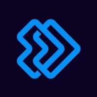 brand motion