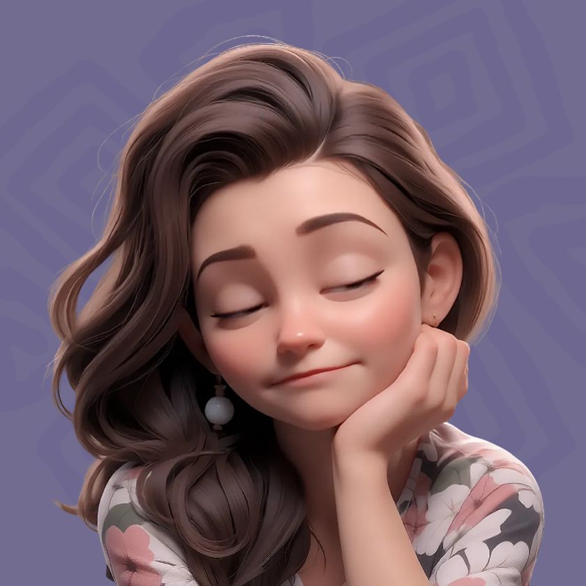Catana Benson