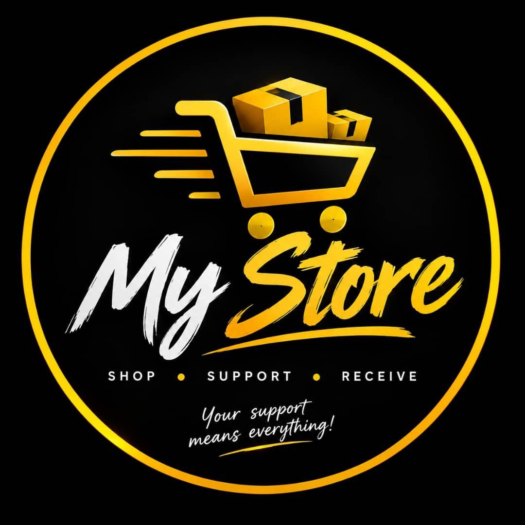 Kick