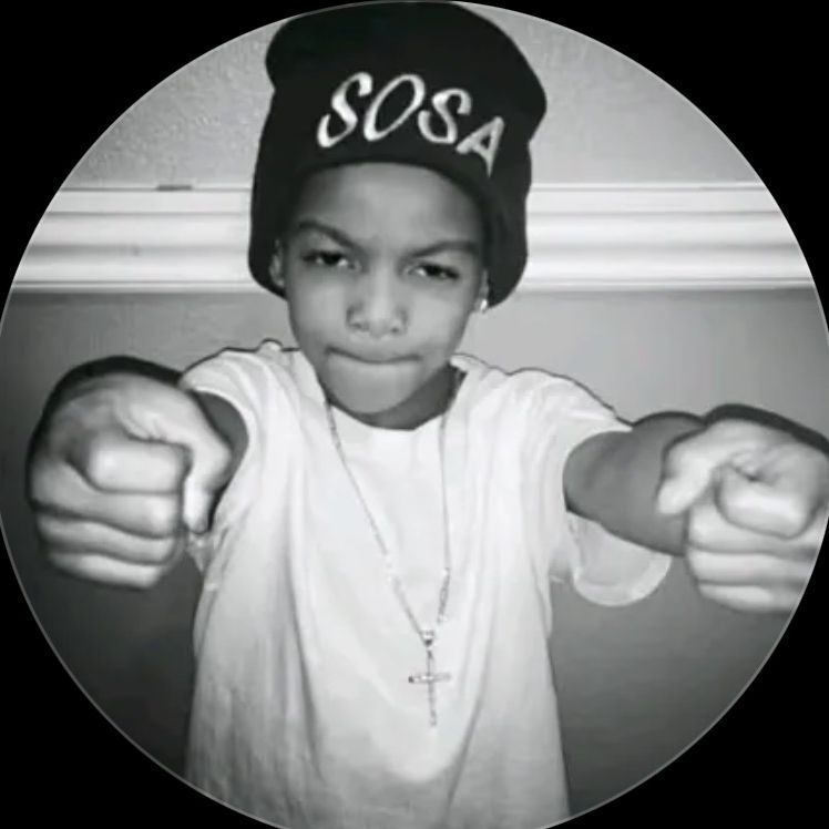 Davion Watkins