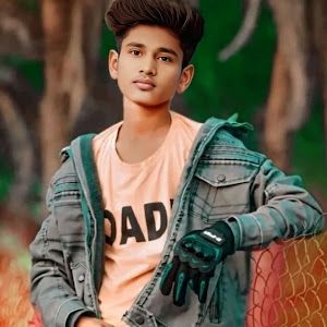 Sarfaroz Ansari