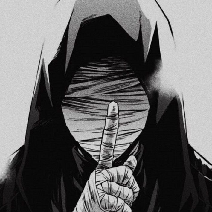 Ferid Gomez