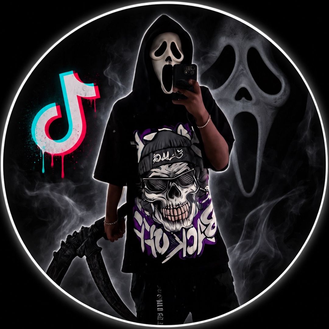 Johangel Made