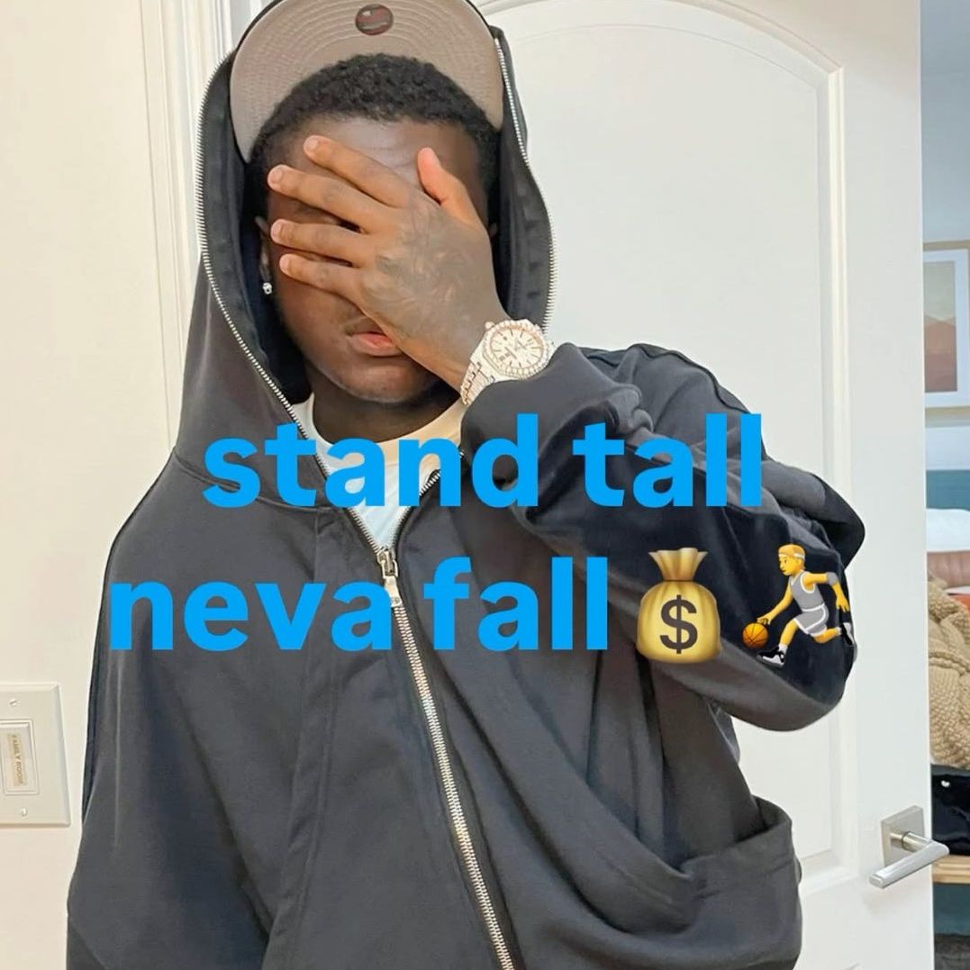 nate