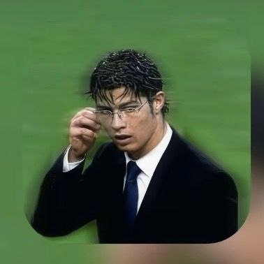 Leo pc