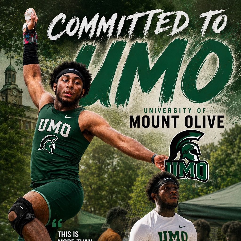 Lamont Mayo