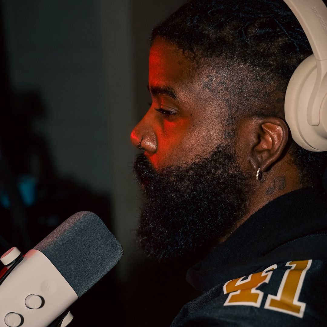 Jay West