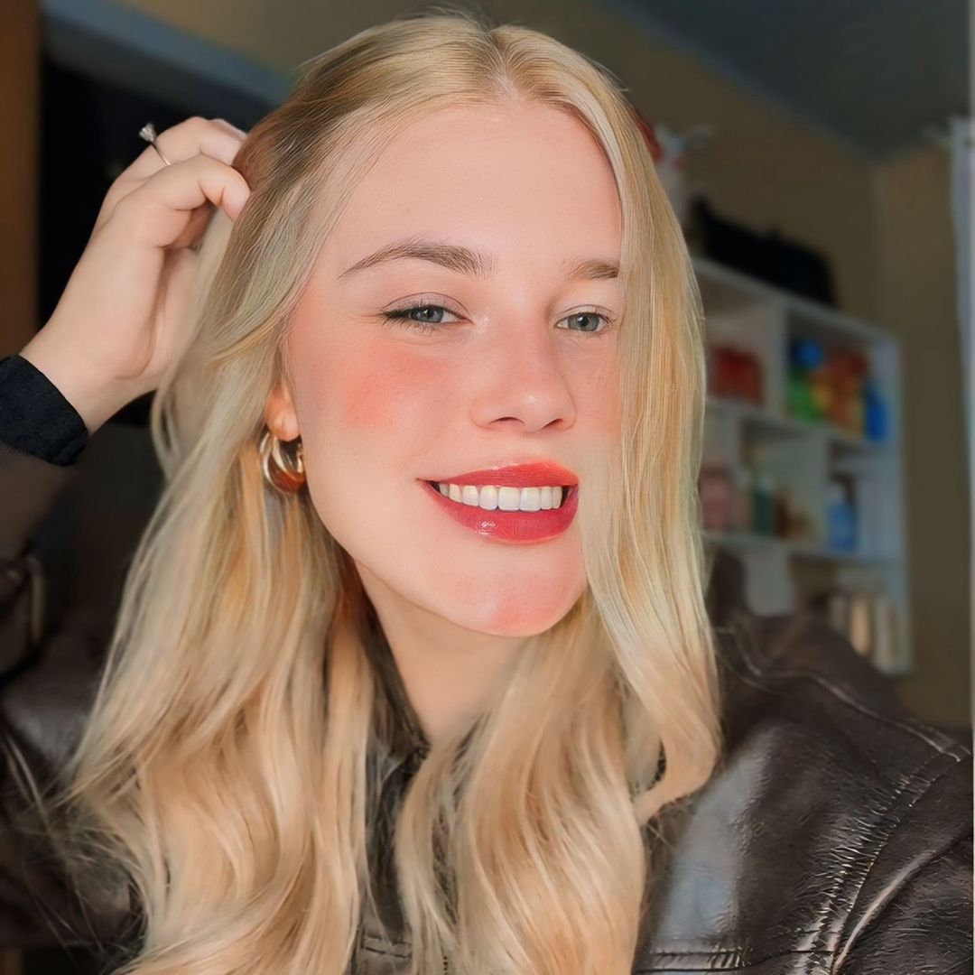 Diana 