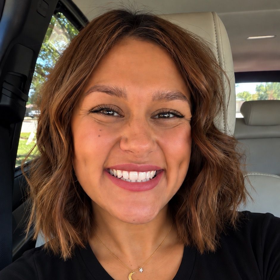 CJ Arguellez 
