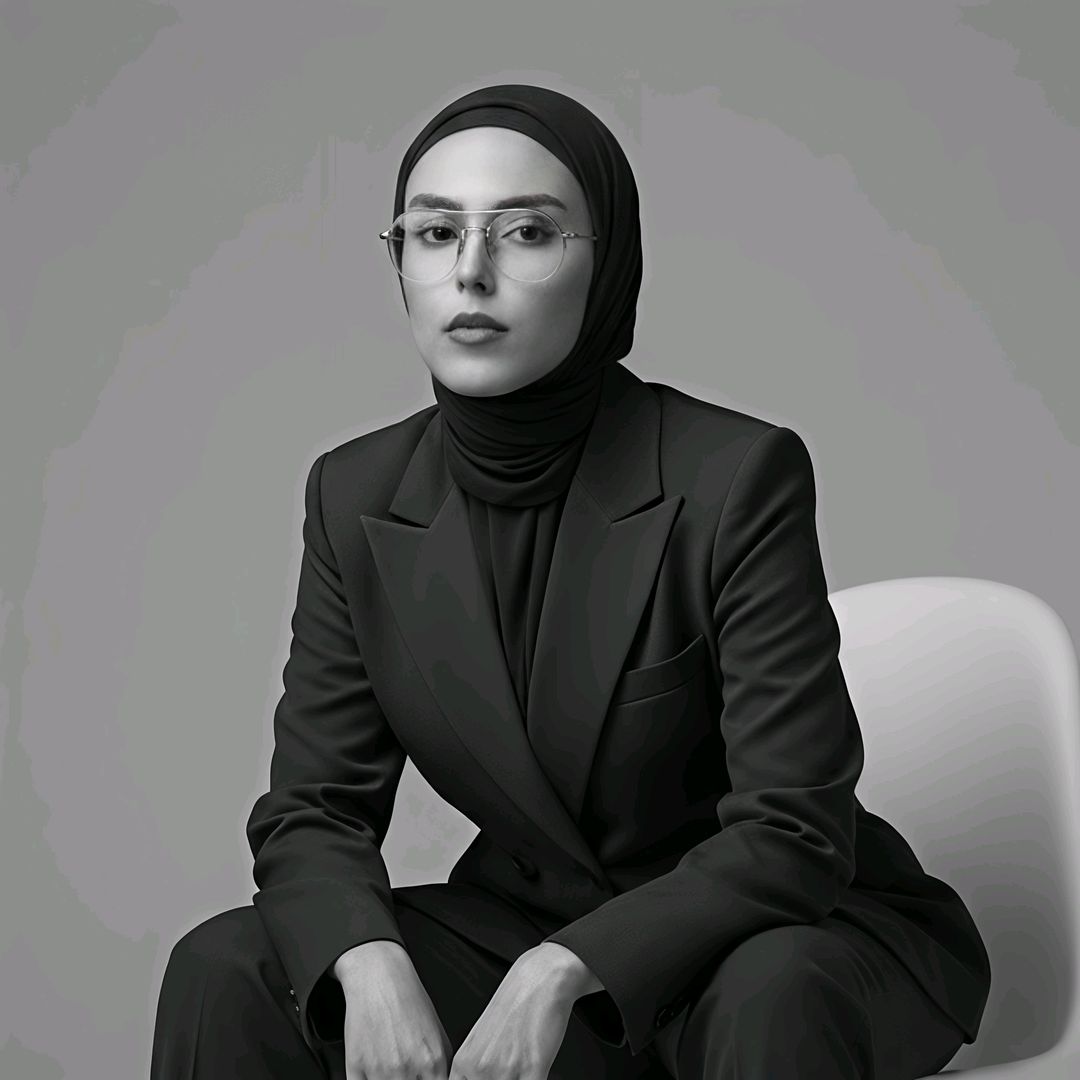 Manar Rj9