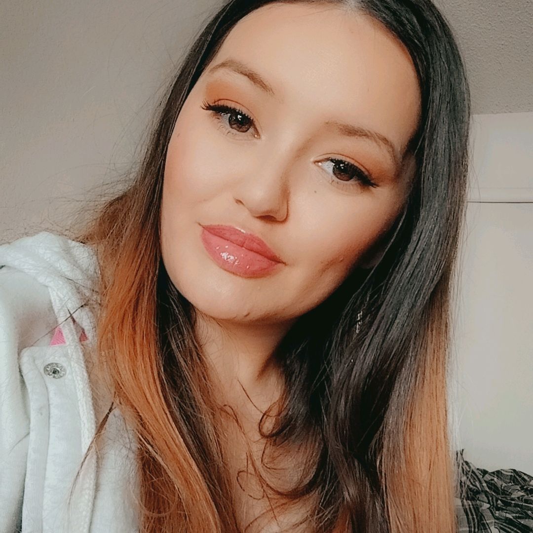 Nina