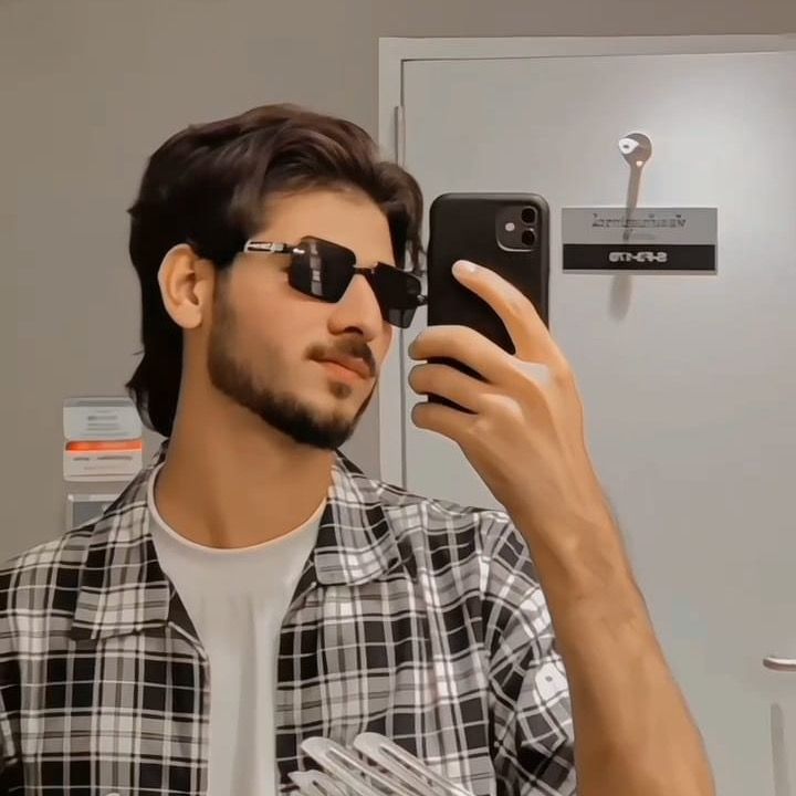 Bilal Rajput
