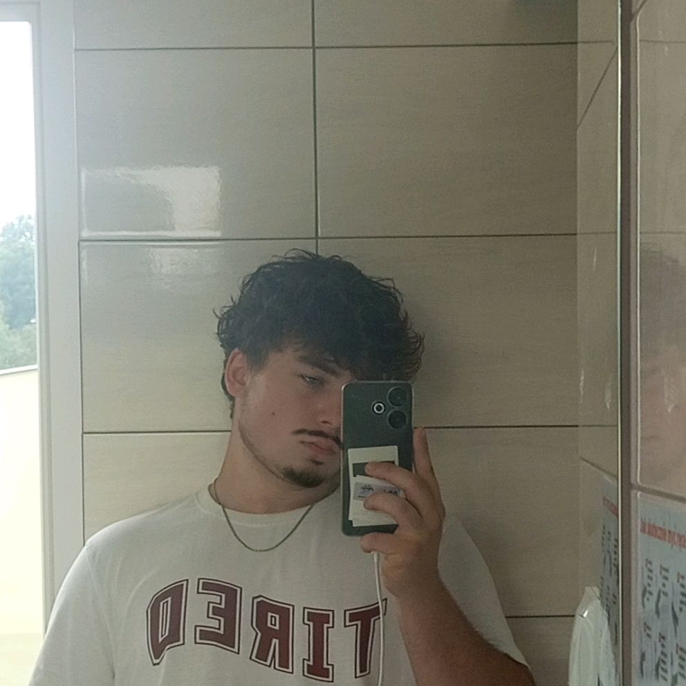 Maciej