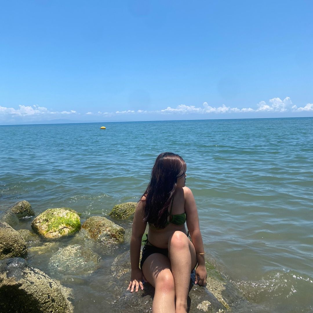 Aleih