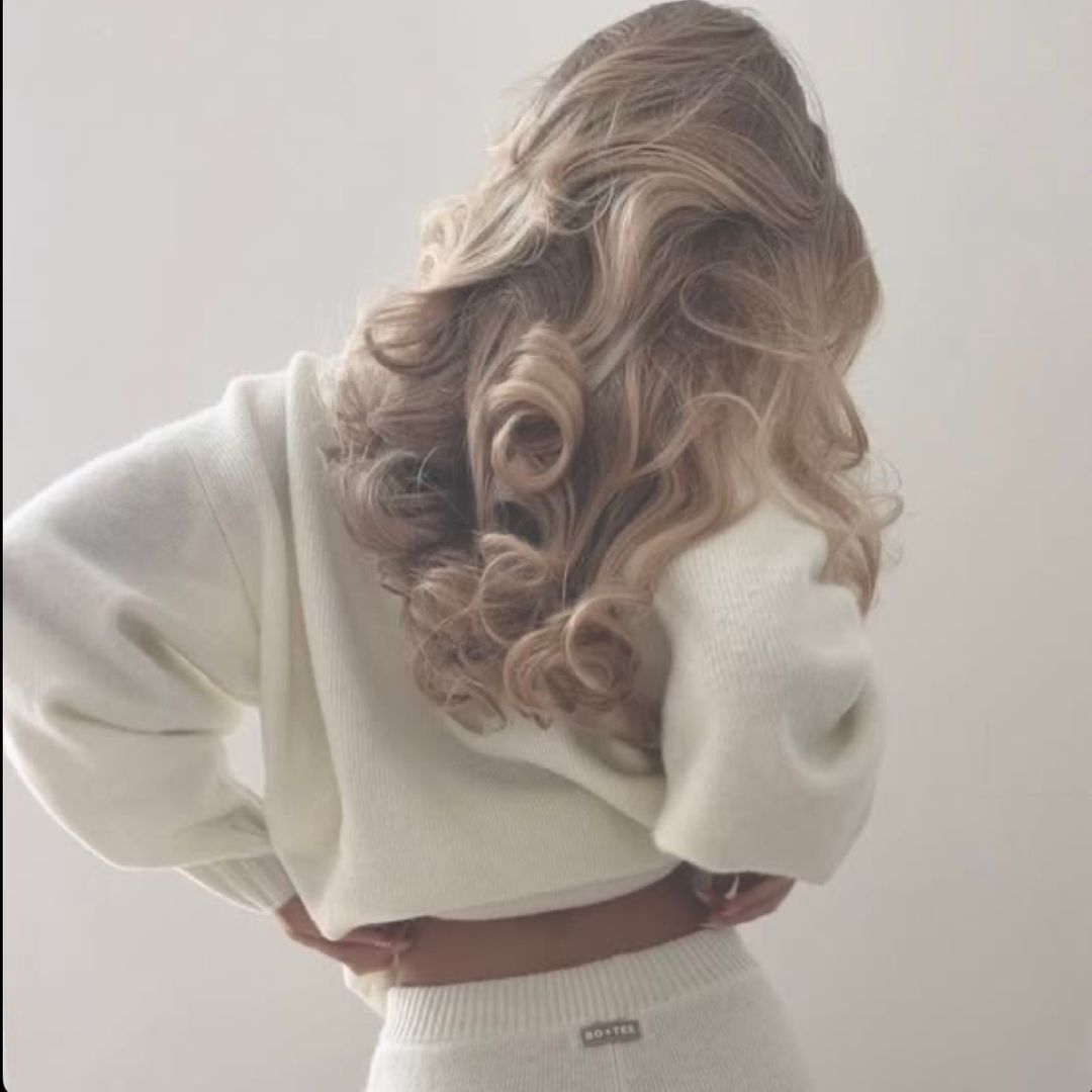 kayla 