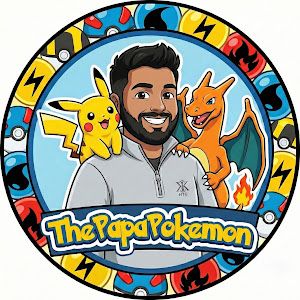 Deep Patel