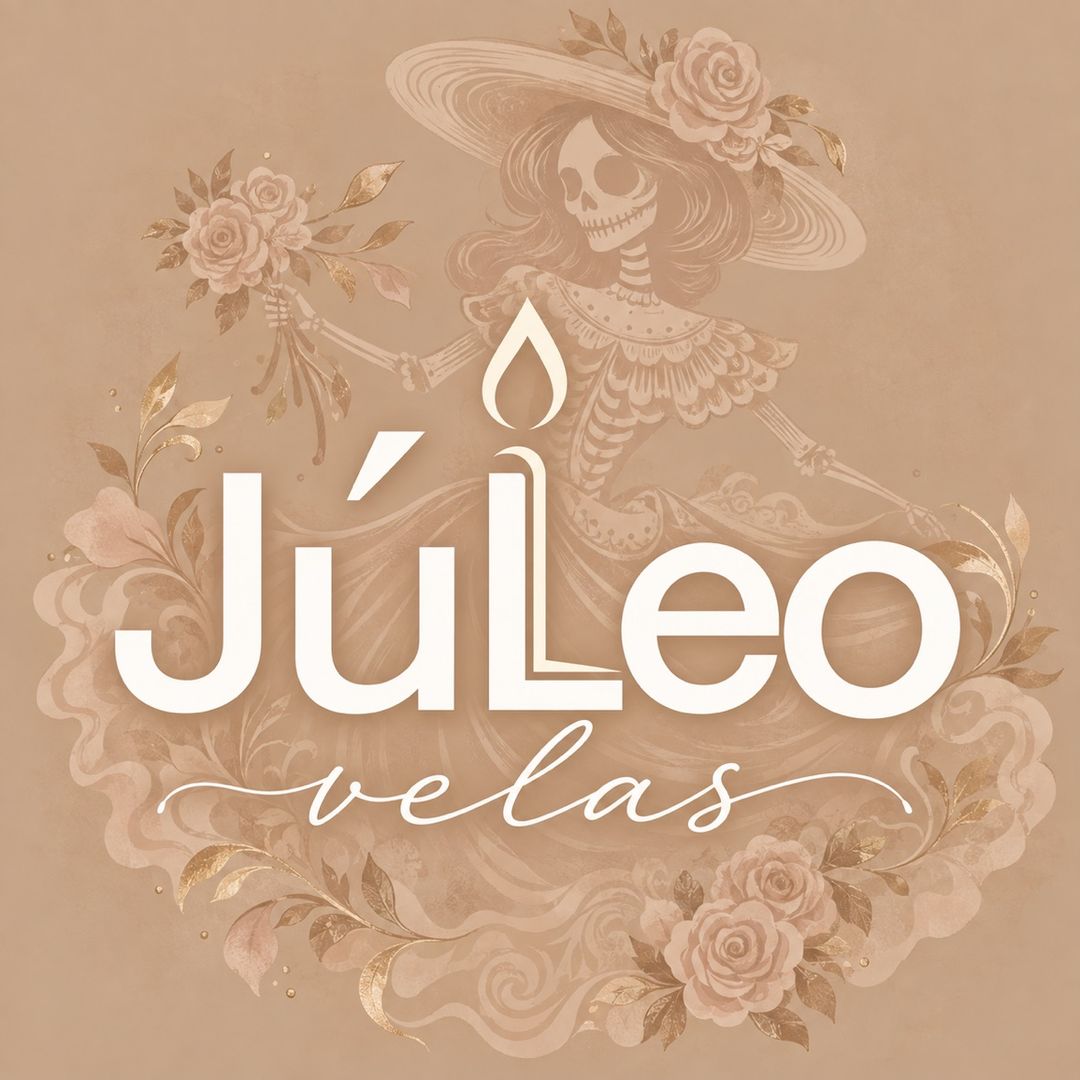 JúLeo 