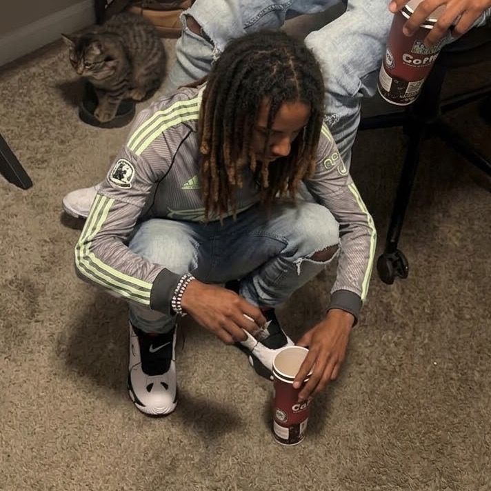 mudkano