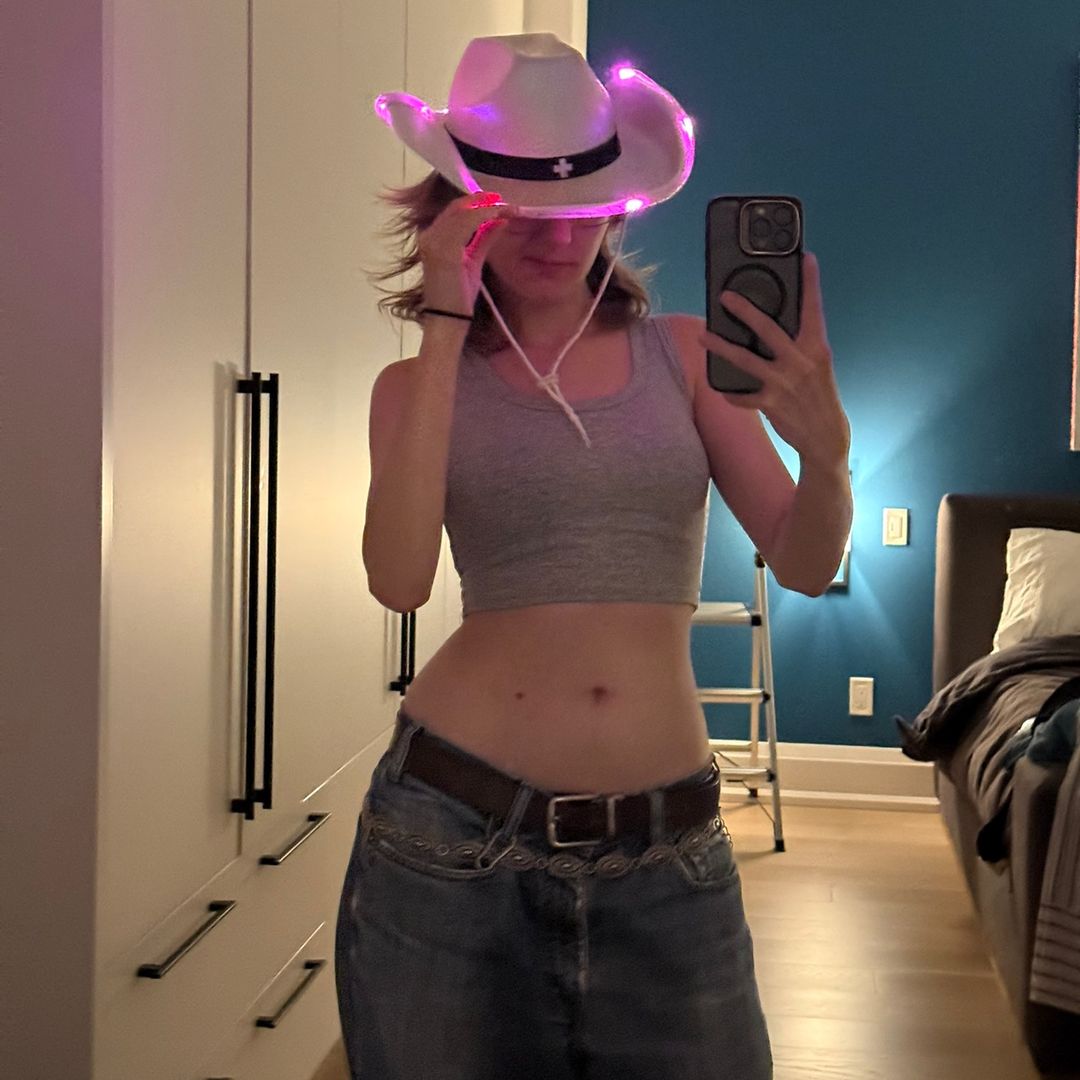 Emma Coulson