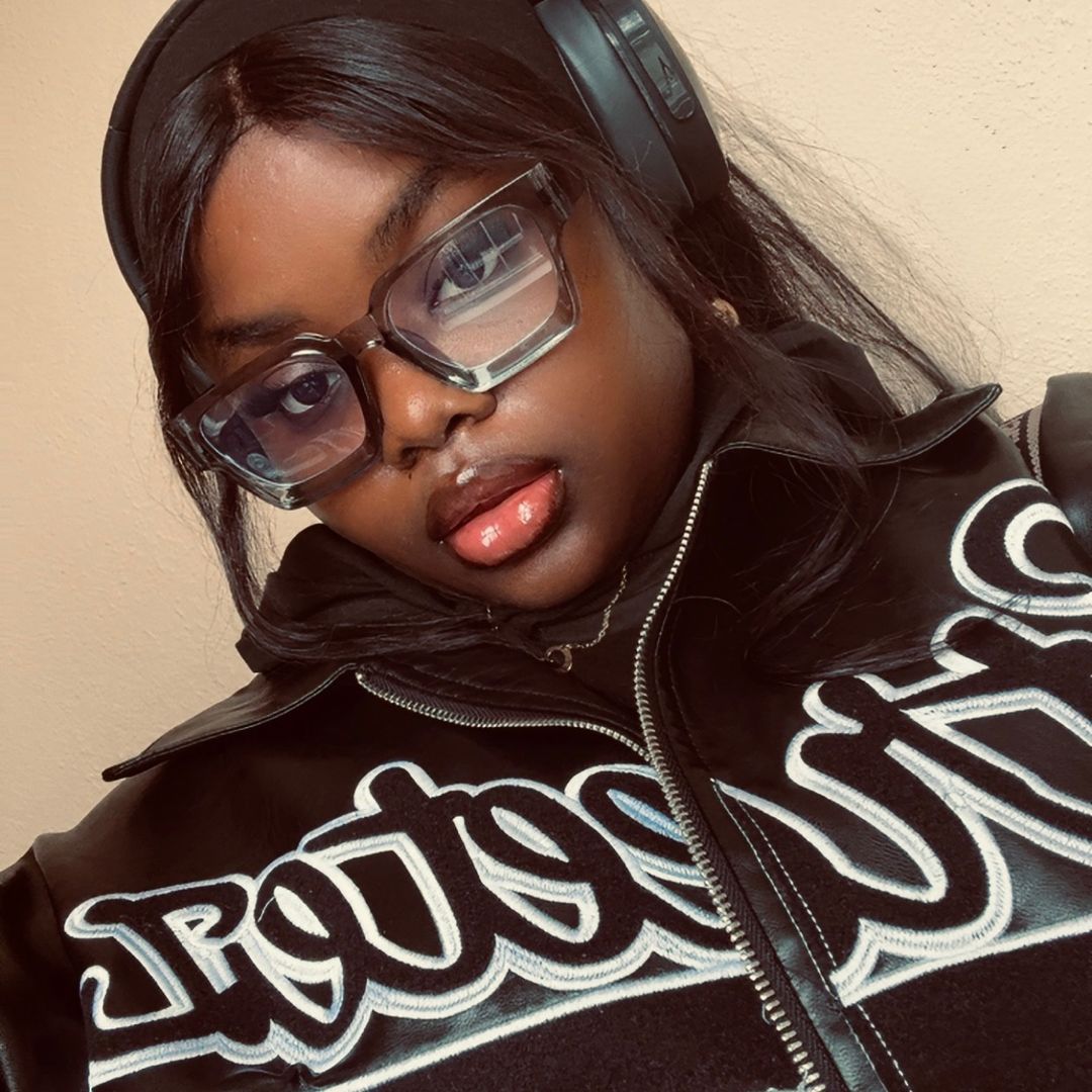 Angel Williams