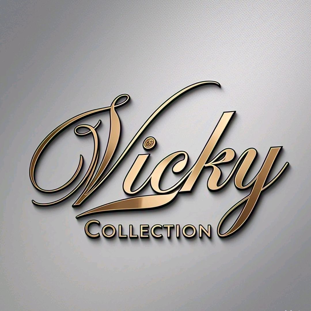 Vicky fund