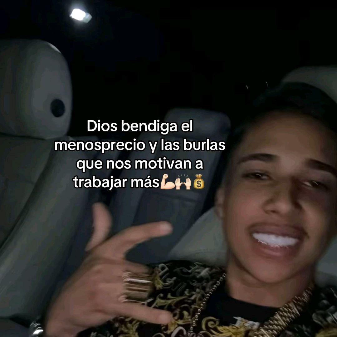 Videoestupp