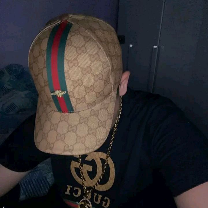 Simo Solo