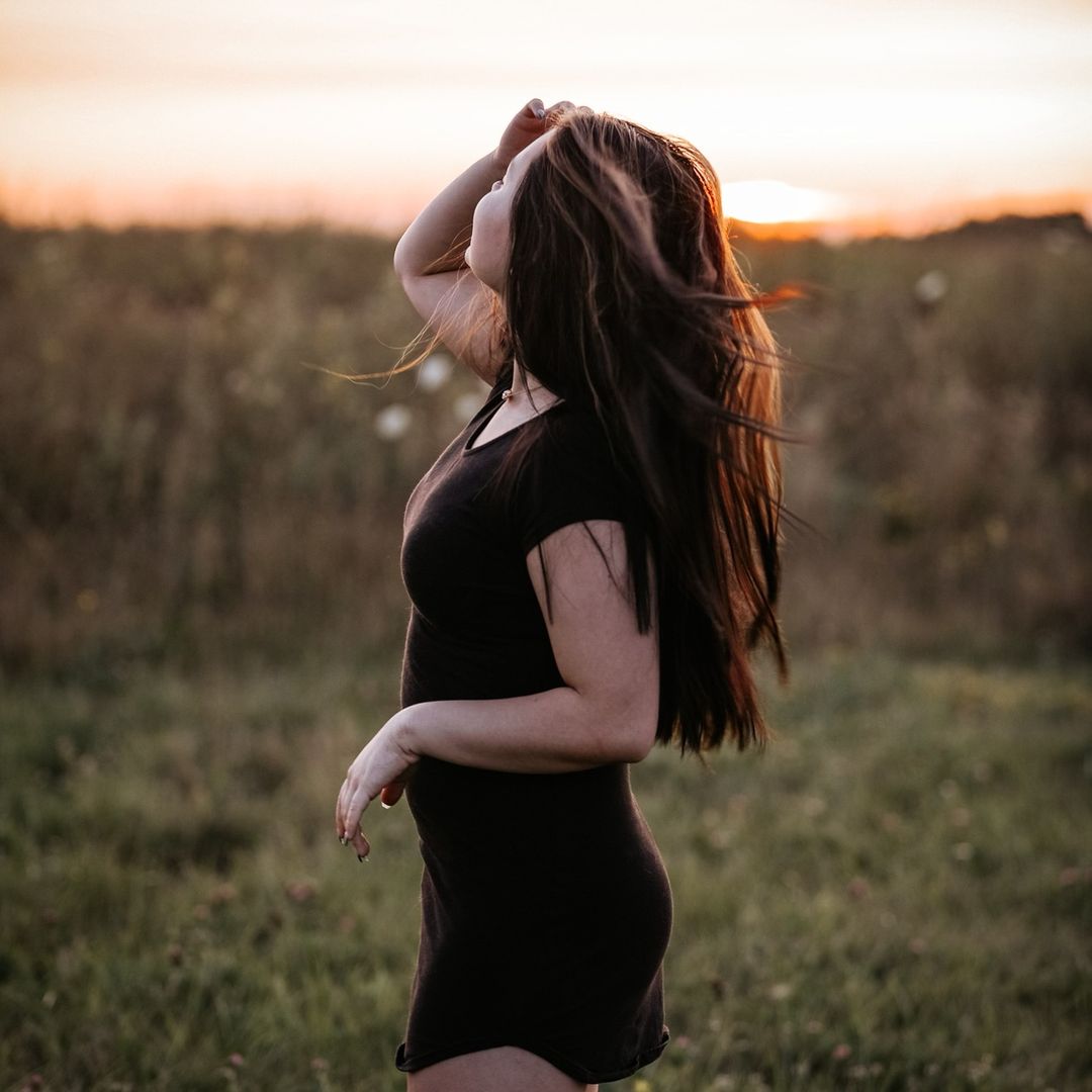 Skye Miller