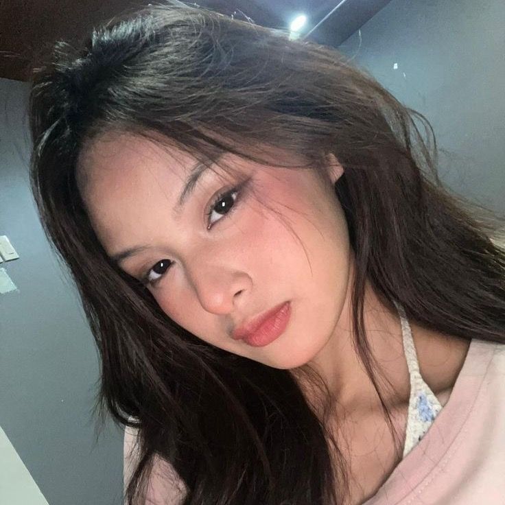 John Adriel Mapute 