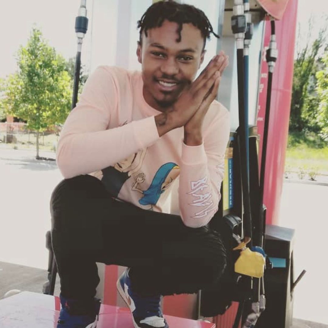 Booley2bool