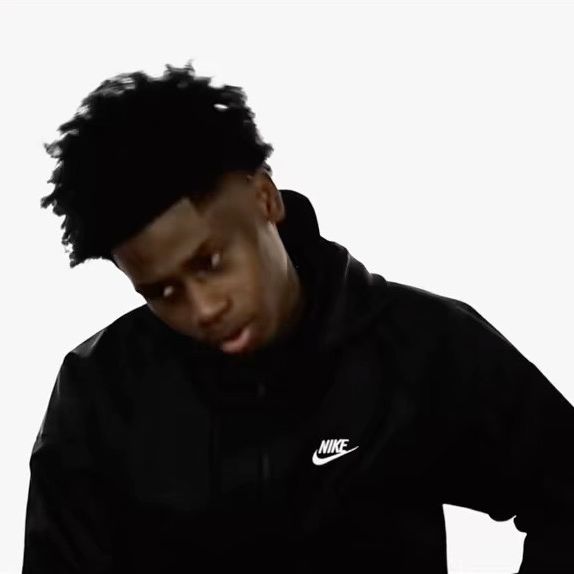 Nono