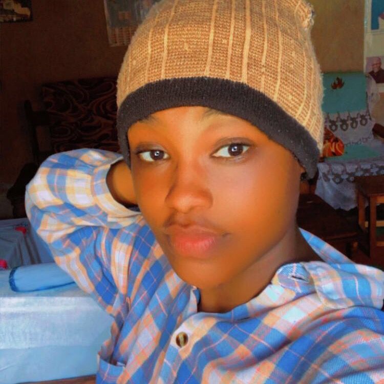 Short Cutee