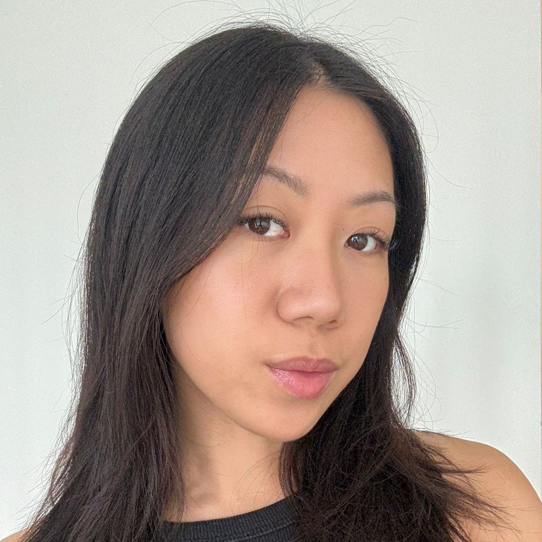 Jing Huang