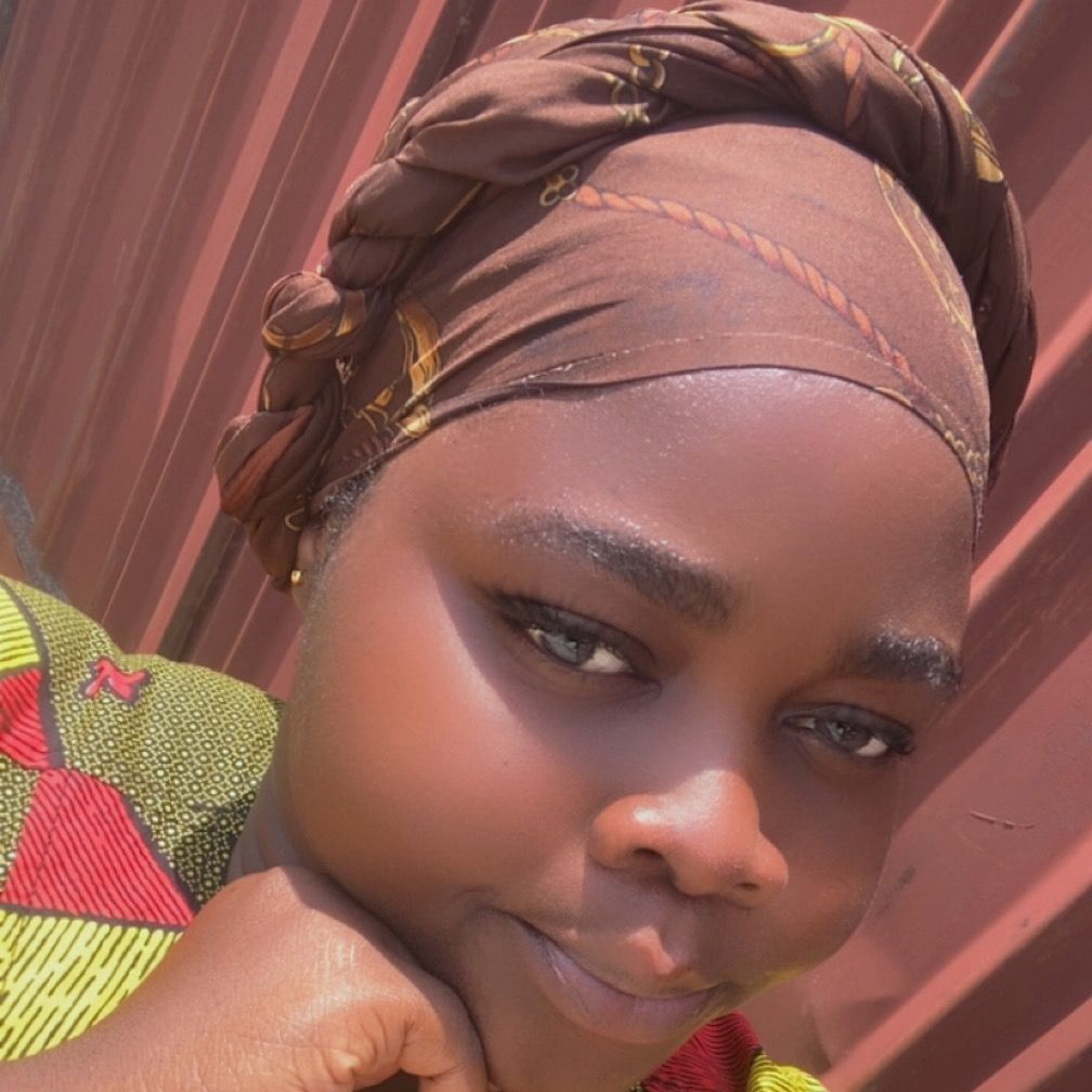 Juanita Teyehungmeh