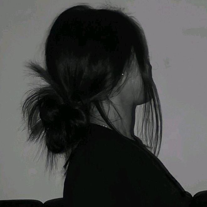 Nomana Zeb