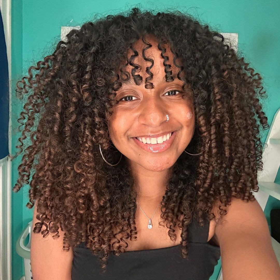 Lenyandra Lopes